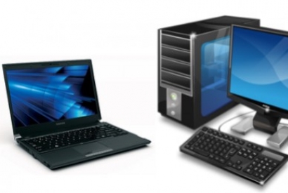 Computer Repairs Console Wizard